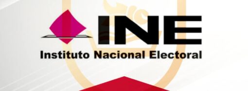 El módulo del INE ya esta en Quecholac.