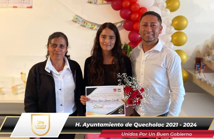 Concluyen Curso de Gastronomía en CECADE