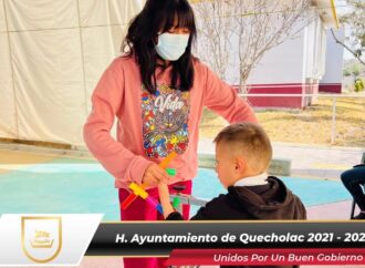 «UBR» al alcance de todos.
