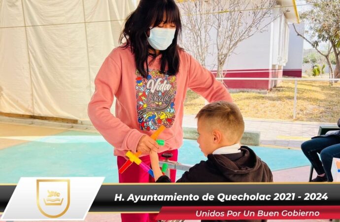 «UBR» al alcance de todos.