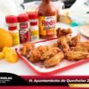 Curso de Coctelería toda una sensación en Quecholac.