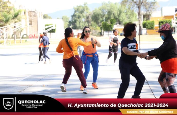 Crean evento de Prevención del Suicidio
