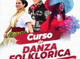 Inscríbete a los Talleres de las Misiones Culturales en Quecholac