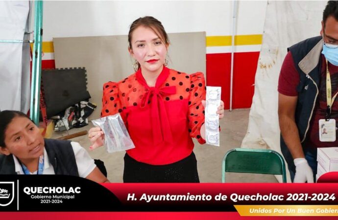Crean Jornada de Prevención en el día Mundial del SIDA