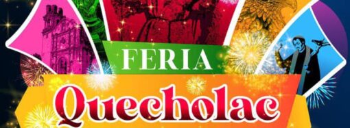 El módulo del INE ya esta en Quecholac.