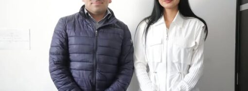 Refuerzan a la Policía Municipal de Quecholac con Patrullas y Equipo Táctico