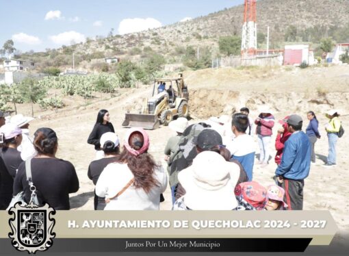 Brindan Apoyo a Bachillerato de Santa Catarina Villanueva