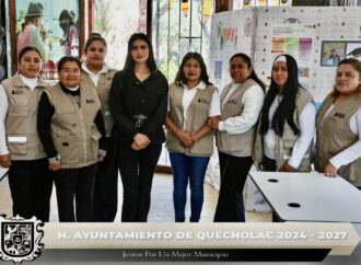 Concluye tus Estudios a través de IEEA