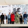Realizan Campaña de Canje de Armas en Quecholac