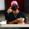 Organizan Jornada de Salud Bucal exitosa en Quecholac