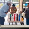 Realizan Jornada de Esterilización en la compañía de Jesús