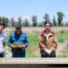 Buscan Agua en San José Tuzuapan
