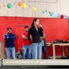 Organizan Reunión en San José Tuzuapan