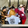Realizan Entrega con el Sistema DIF Municipal