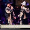 Organizan gran baile en el marco de la tradicional Octava en honor a Jesús Sacramentado, celebrada el 23 de agosto en Palmarito Tochapan.